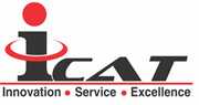 ICAT